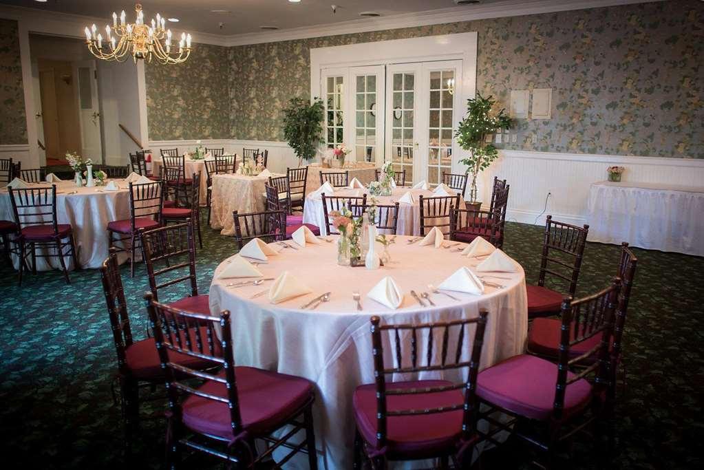Green Park Inn Blowing Rock Eksteriør billede